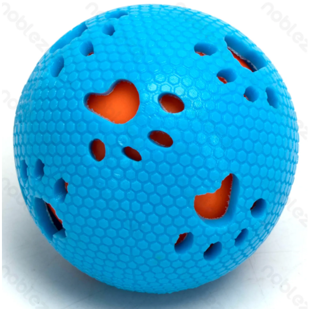 Snímka obrazovky 2025-03-06 094419-